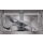 Zmywarka BOSCH SMI4ECS28E 60cm, 14kpl, EfficientDry, Flex Baskets, Home Connect, Smart Start, AquaStop, Silence Plus ,3kosz - 1343584 - zdjęcie 12